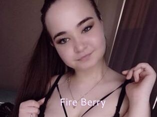 Fire_Berry