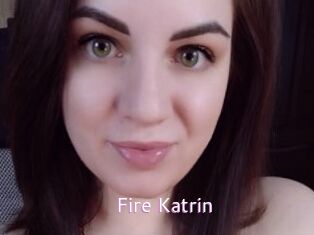 Fire_Katrin