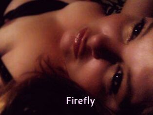 Firefly Just Amateurs