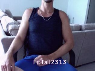 FitTall2313