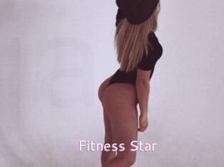 Fitness_Star