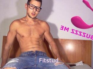 Fitstud