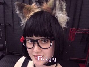 Fizzgig