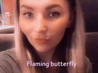 Flaming_butterfly