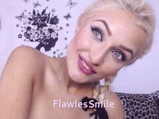 FlawlesSmile