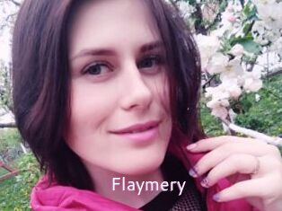 Flaymery