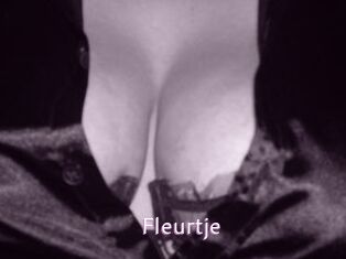 Fleurtje