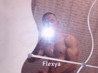 Flexya