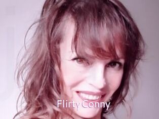 FlirtyConny