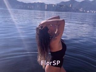 FlorSP