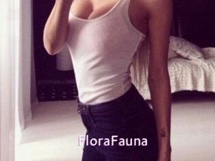 FloraFauna