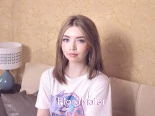 FloraMaier