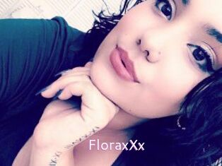 Flora_xXx