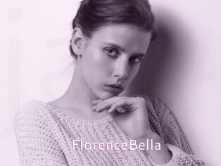 FlorenceBella