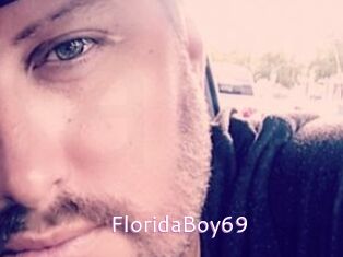 FloridaBoy69