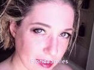 FloridaSmiles