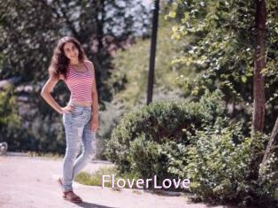 FloverLove