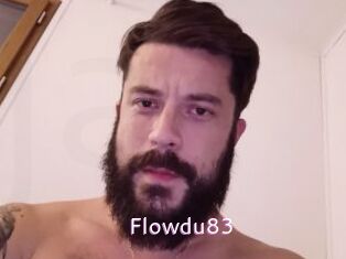 Flowdu83