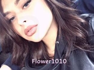 Flower1010