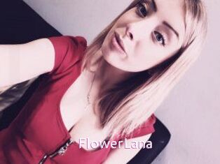 FlowerLana