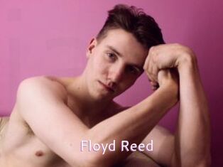 Floyd_Reed