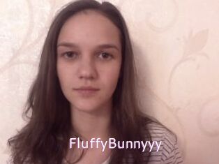 FluffyBunnyyy