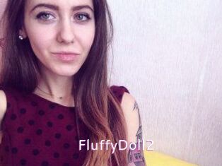 FluffyDoll2