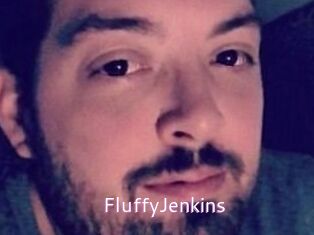 FluffyJenkins