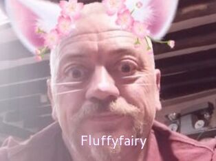 Fluffyfairy