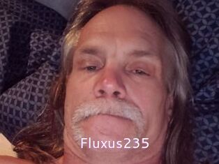 Fluxus235