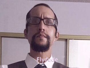 Flydude
