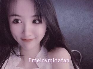 Fmeinvmidafan