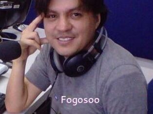 Fogosoo