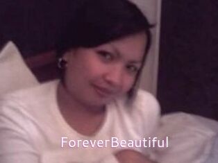 ForeverBeautiful