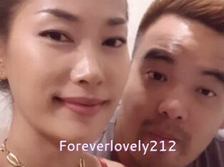 Foreverlovely212