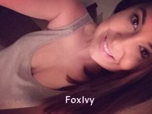 FoxIvy