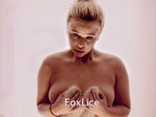 FoxLice