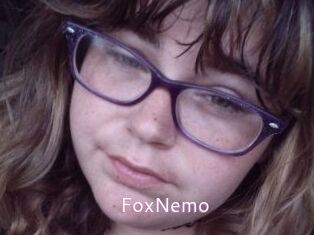 FoxNemo