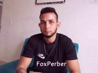 FoxPerber