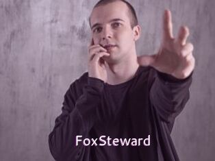 FoxSteward