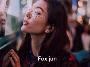 Fox_jun