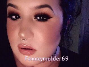 Foxxxymulder69