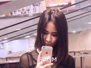 Foxy_M