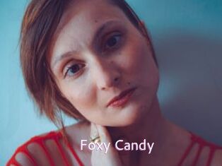 Foxy_Candy