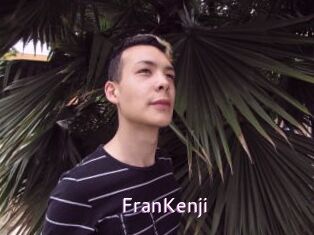 FranKenji