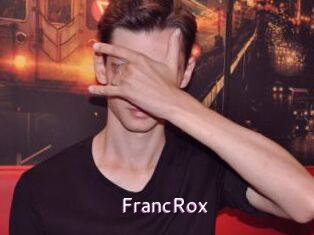 FrancRox