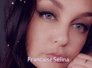 FrancaiseSelina