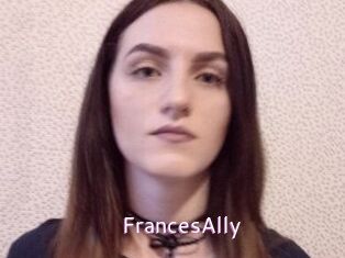 FrancesAlly