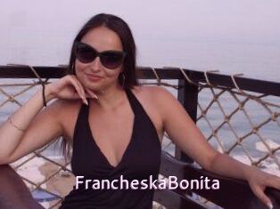 FrancheskaBonita
