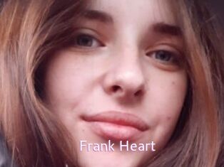 Frank_Heart